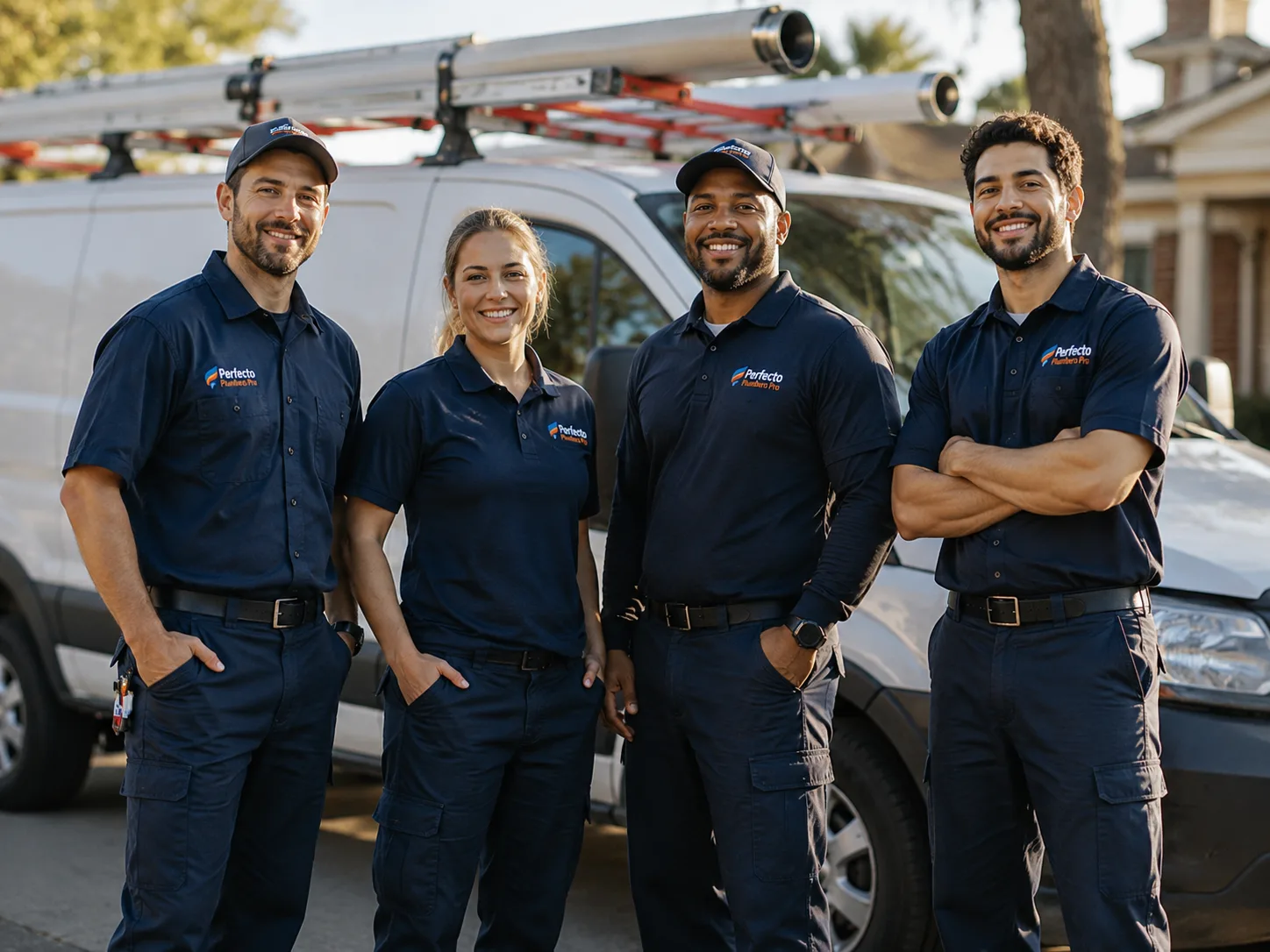 Emergency Plumber Near Me in Richards, MO near me